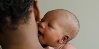More than 80 countries around the world have used a simple training programme to help nurses and doctors prevent more infant deaths. Could it work in SA?